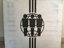 Raconteurs Help Us Stranger Vault #40 Limited Edition Sealed Unopened