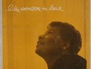 ELLA FITZGERALD: Like Someone in Love US Verve MG V-4004 DG Jazz LP NM- Vinyl