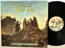 EVIL Evil's Message MINI-LP MINT- Rave-On Netherland 1984 Heavy METAL    Rp578