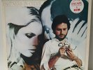 Rupert Holmes - Partners In Crime - LP UK Album 1979 Vinyl Record