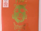 Hollywood Vampires “Rise” 2 LP Set Sealed