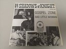 SHADOWS OF KNIGHT 
