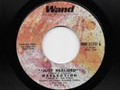 Reflection - Just Realized / Someone To Love (Soul, 45) 11237