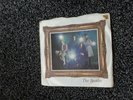 THE BEATLES - STRAWBERRY FIELDS FOREVER / PENNY LANE RECORD