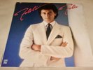 Felito Felix (Vinyl LP, 1981 USA Sealed)