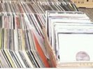 12inch  Records x 500+  Dance Trance Electronica Happy Hardcore From The 1990s