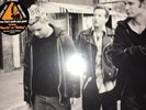 GREEN DAY - Warning: Vinyl 12” ( Brand New, Sealed)
