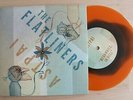 THE FLATLINERS / ASTPAI Split 7