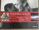 PEARL JAM 7