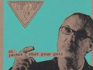 Wild Billy Chyldish CTMF ?Damien Hirst Is A Funny Fellow 7