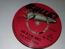 Hippy Boys , Hog In A Minte , Lona Run , 7 