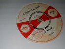 Wailers , It Hurts To Be Alone , Mr Talkative  , 7 