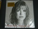 MARIANNE FAITHFULL DANGEROUS ACQUAINTANCES NUMBERED WHITE VINYL - NEW