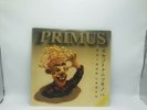 Primus RHINOPLASTY 180g REMASTERED Gatefold INTERSCOPE RECORDS  2 LP
