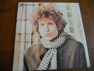 Bob Dylan LP Blonde on Blonde 1972 reissue Columbia CG 841 CS 9316