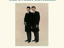 The Everly Brothers - Fabulous Style of [New Vinyl LP] UK - Import