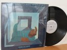 Luther Johnson-Muddy Waters Blues Band LP “Come On Home” Douglas 789 VG++