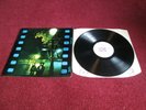 LITTLE FREE ROCK VERY RARE UK 1ST PRESS TRA 208  1960's PSYCHEDLIC ROCK CLASSIC