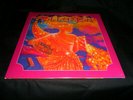 COLLUSION - S/T - VINYL LP - UK PROG / PSYCH - 1971 - NEW & SEALED