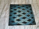 The Who 'Tommy' original Track 1969 double vinyl LP VGC