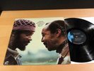 BOBBY HUTCHERSON San Francisco BLUE NOTE BST-84362 Stereo UA Van Gelder NM