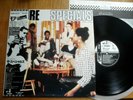 THE SPECIALS - MORE - PROMO JAPAN 12