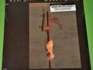 REAL LIFE Heart Land LP SEALED USA 1983 CURB MCA-5459 Send Me An Angel HYPE