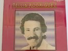 Pellin Rodriguez Reflexiones Pasadas CALIDAD KLP-101 1981 SEALED LP  LP#1352
