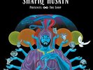 Shafiq Husayn-The Loop VINYL NEW