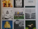 PINK FLOYD A Nice Pair Original UK 2-LP Piper Saucerful PHANG Syd Barrett Psych