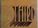 SOFT MACHINE Third - Original UK 2-LP Prog Jazz-Rock Matching Mole Robert Wyatt