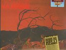 CA QUINTET-TRIP THRU HELL VINYL LP NEW