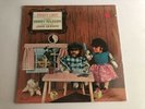 Harry Nilsson LP Pussycats SEALED ORIG w/ John Lennon