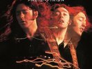 RORY GALLAGHER - photo finish