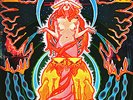 Hawkwind ?– Space Ritual  / Doppel LP