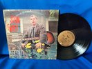 John Fahey LP Requia Vanguard VSD-79259 Rare 1967