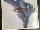 Nine Inch Nails Day The World Went Away 12” Single Halo 13 Reznor