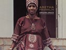 Aretha Franklin - Complete Amazing Grace - NEW SEALED 4LP w/ Rev James Cleveland