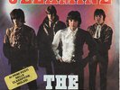 The Casuals Jezamine / Amore, Sto Dicendo A Te (Toy)  Vinyl Single 7inch