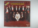LA NUEVA COMBINACION Encentrate Mas RARE SALSA GUAGUANCO LATIN LP SEALED