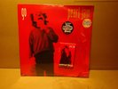 NEW SEALED Pearl Jam Go 12” Vinyl Single Original with ‘Animal’ (live) Cassette