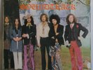 PRINCIPAL EDWARDS MAGIC THEATRE Soundtrack Original UK LP - Prog Psych Dandelion