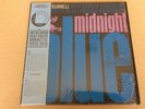 KENNY BURRELL 