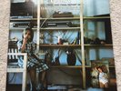 Throbbing Gristle - D.o.A The third and final report, vinyl