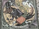 Elvis Costello: National Ransom (Vinyl) 2LP-Set / Sealed