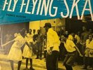 Blue Beat Fly Flying Ska Prince Buster  BBLP803 1964