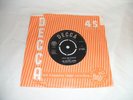 Rolling Stones - Little Red Rooster - AT.15040 rare UK export