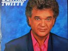 The Very Best of Conway Twitty [Double 12