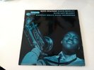 HANK MOBLEY 