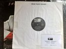 Shakin’ Stevens ***SUPER-RARE*** 1978 West German TRACK Lp With FALSE STARTS etc